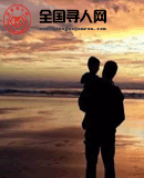 被球迷詢問是否會考慮加盟阿森納,庫尼亞大笑回應